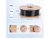JamgHE PetG Black